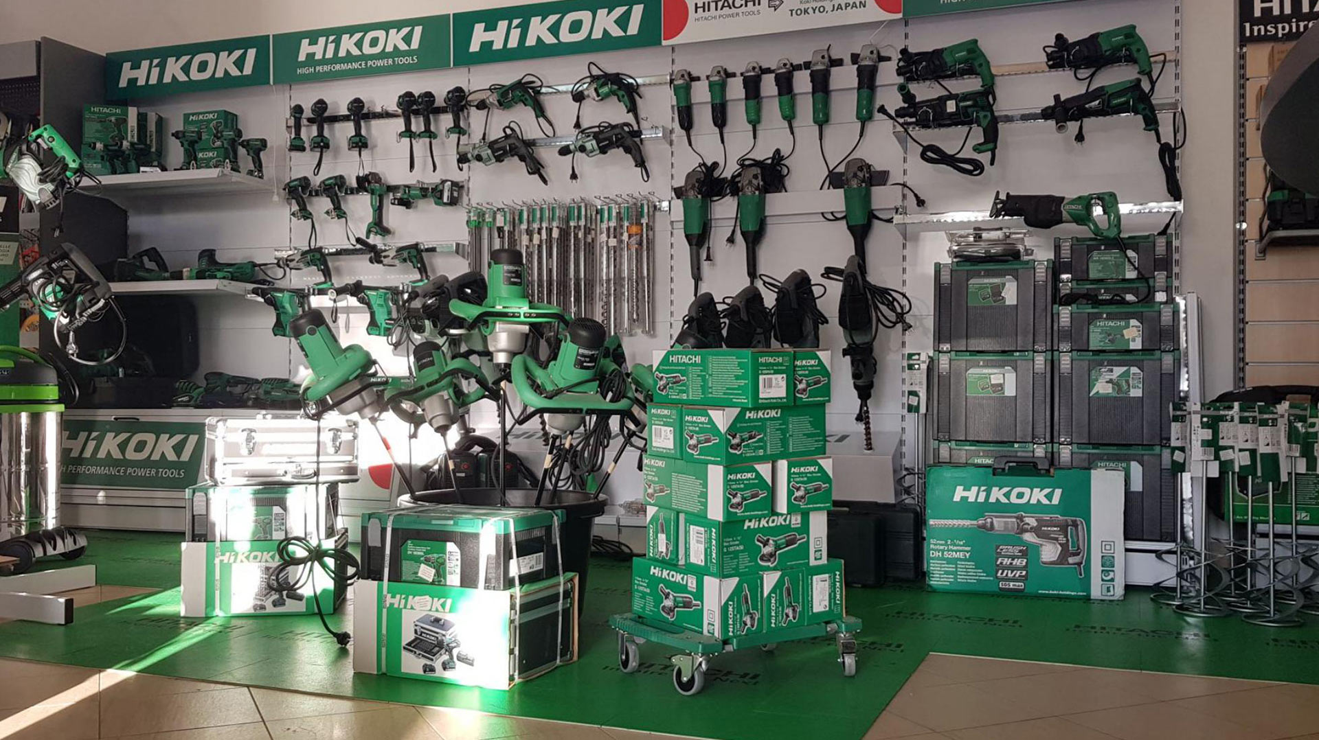 Shop-online-ricambi-deflettori-montecorvino-pugliano